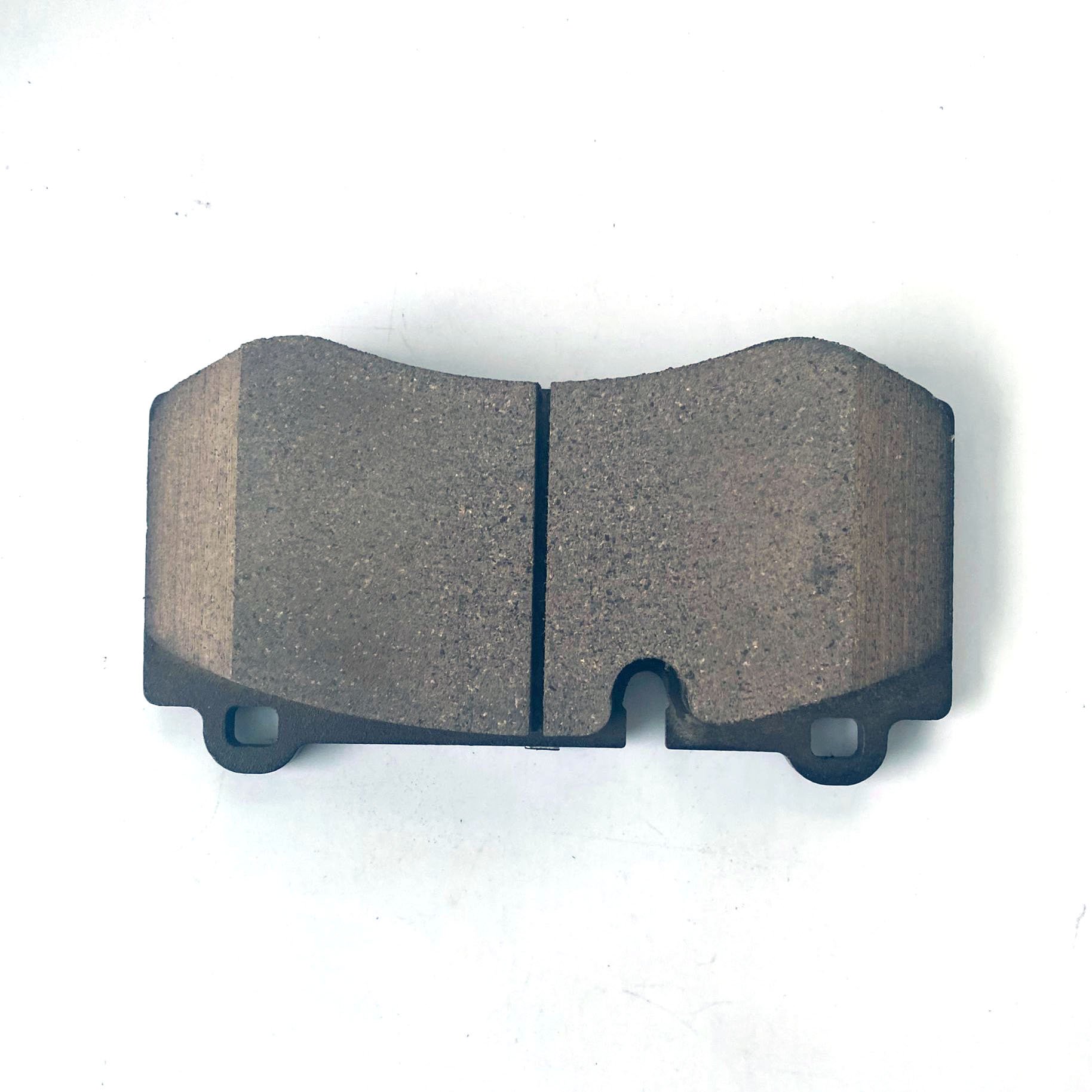 Car Brake Pad Systems China Brake Pads Wholesale No Noise Brake Pads for Hyundai Kia